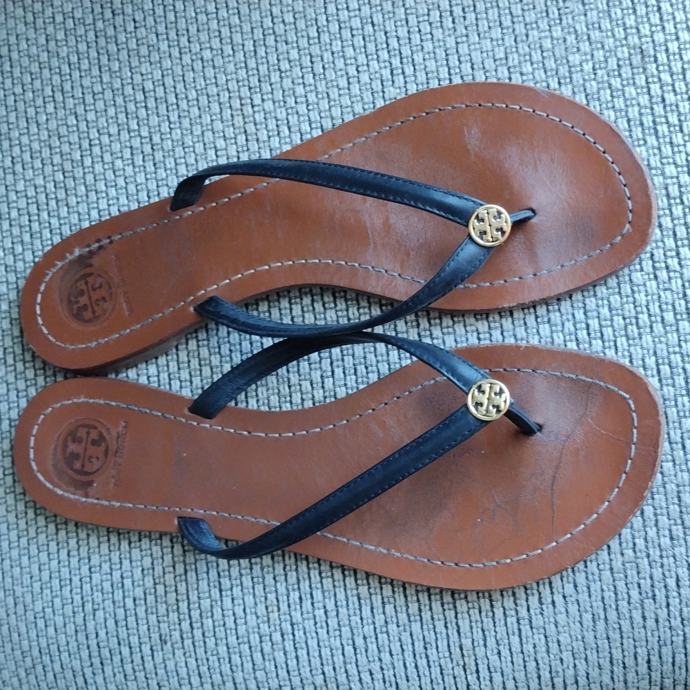 Tory Burch Terra